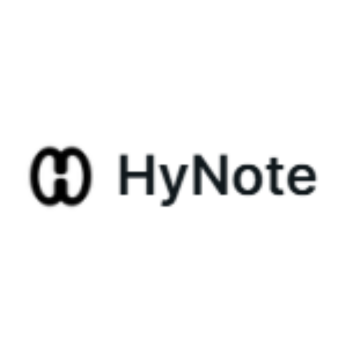 HyNote AI Gutscheincode
